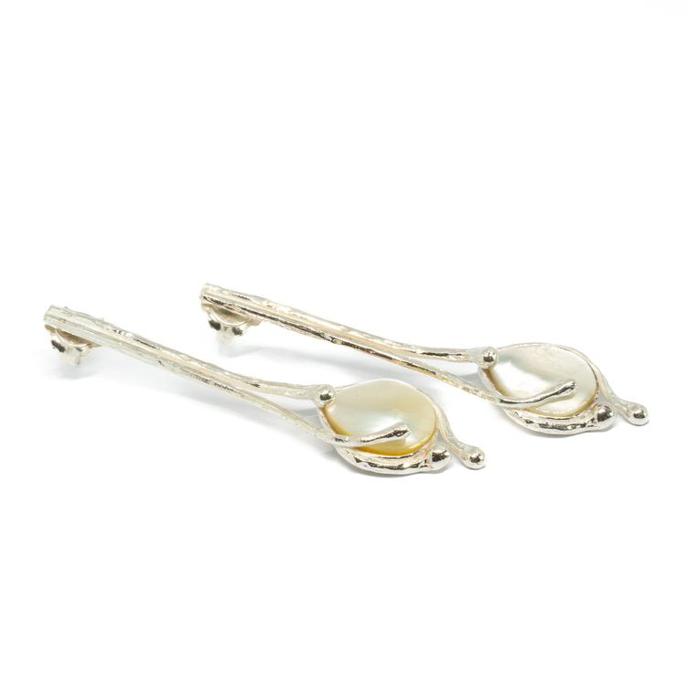 Brinco GOTA