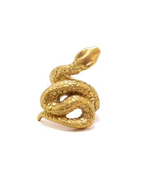 Anel Cobra