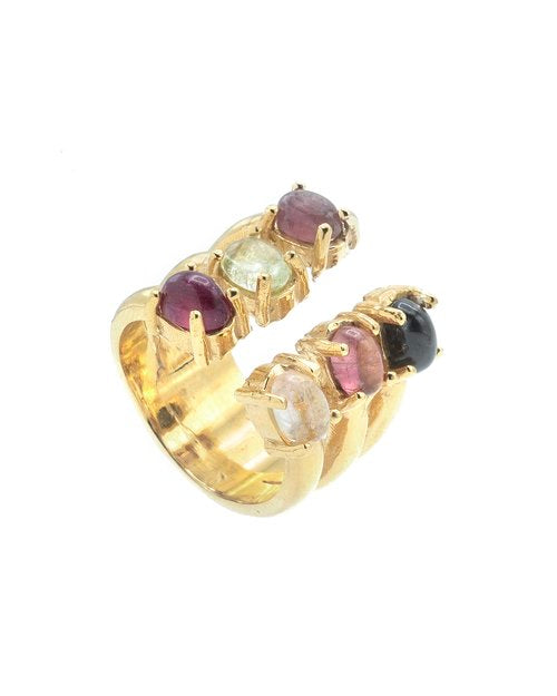 Anel Trilite