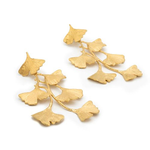 Brinco Biloba